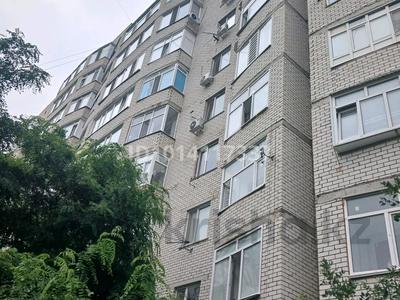 1-бөлмелі пәтер · 40.3 м² · 4/9 қабат, Жаңа орда ш/а. 9 — 46 мектеп касы, бағасы: 15.5 млн ₸ в Уральске, мкр Жана Орда