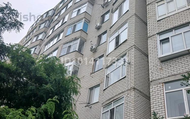 1-бөлмелі пәтер · 40.3 м² · 4/9 қабат, Жаңа орда ш/а. 9 — 46 мектеп касы, бағасы: 15.5 млн ₸ в Уральске, мкр Жана Орда — фото 2