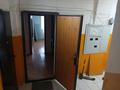 1-бөлмелі пәтер · 40.3 м² · 4/9 қабат, Жаңа орда ш/а. 9 — 46 мектеп касы, бағасы: 15.5 млн ₸ в Уральске, мкр Жана Орда — фото 12