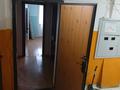 1-бөлмелі пәтер · 40.3 м² · 4/9 қабат, Жаңа орда ш/а. 9 — 46 мектеп касы, бағасы: 15.5 млн ₸ в Уральске, мкр Жана Орда — фото 13