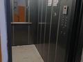 1-бөлмелі пәтер · 40.3 м² · 4/9 қабат, Жаңа орда ш/а. 9 — 46 мектеп касы, бағасы: 15.5 млн ₸ в Уральске, мкр Жана Орда — фото 14