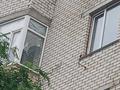 1-бөлмелі пәтер · 40.3 м² · 4/9 қабат, Жаңа орда ш/а. 9 — 46 мектеп касы, бағасы: 15.5 млн ₸ в Уральске, мкр Жана Орда — фото 2