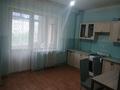 1-бөлмелі пәтер · 40.3 м² · 4/9 қабат, Жаңа орда ш/а. 9 — 46 мектеп касы, бағасы: 15.5 млн ₸ в Уральске, мкр Жана Орда — фото 3