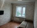 1-бөлмелі пәтер · 40.3 м² · 4/9 қабат, Жаңа орда ш/а. 9 — 46 мектеп касы, бағасы: 15.5 млн ₸ в Уральске, мкр Жана Орда — фото 4