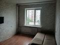 1-бөлмелі пәтер · 40.3 м² · 4/9 қабат, Жаңа орда ш/а. 9 — 46 мектеп касы, бағасы: 15.5 млн ₸ в Уральске, мкр Жана Орда — фото 5