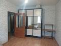 1-бөлмелі пәтер · 40.3 м² · 4/9 қабат, Жаңа орда ш/а. 9 — 46 мектеп касы, бағасы: 15.5 млн ₸ в Уральске, мкр Жана Орда — фото 6