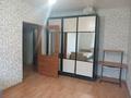 1-бөлмелі пәтер · 40.3 м² · 4/9 қабат, Жаңа орда ш/а. 9 — 46 мектеп касы, бағасы: 15.5 млн ₸ в Уральске, мкр Жана Орда — фото 7