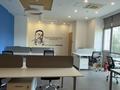 Свободное назначение, офисы, магазины и бутики, общепит, салоны красоты, бани, гостиницы и зоны отдыха, фитнес и спорт, медцентры и аптеки, образование, развлечения, конференц-залы, кабинеты и рабочие места, студии · 650 м² за 6.5 млн ₸ в Алматы, Медеуский р-н — фото 27
