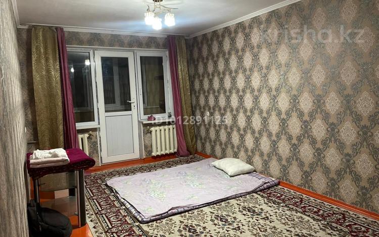 1-бөлмелі пәтер · 32 м² · 5/5 қабат, 11-й микрорайон, 11-й микрорайон 103, бағасы: 110 000 ₸ в Шымкенте, Енбекшинский р-н — фото 7