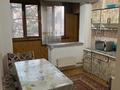 2-комнатная квартира · 57 м² · 3/9 этаж, мкр Аксай-3Б 38 за 43 млн ₸ в Алматы, Ауэзовский р-н — фото 2