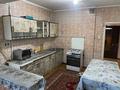 2-комнатная квартира · 57 м² · 3/9 этаж, мкр Аксай-3Б 38 за 43 млн ₸ в Алматы, Ауэзовский р-н — фото 3