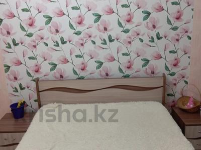 2-комнатная квартира · 58 м² · 2/5 этаж, Байбулова за ~ 22.5 млн 〒 в Петропавловске