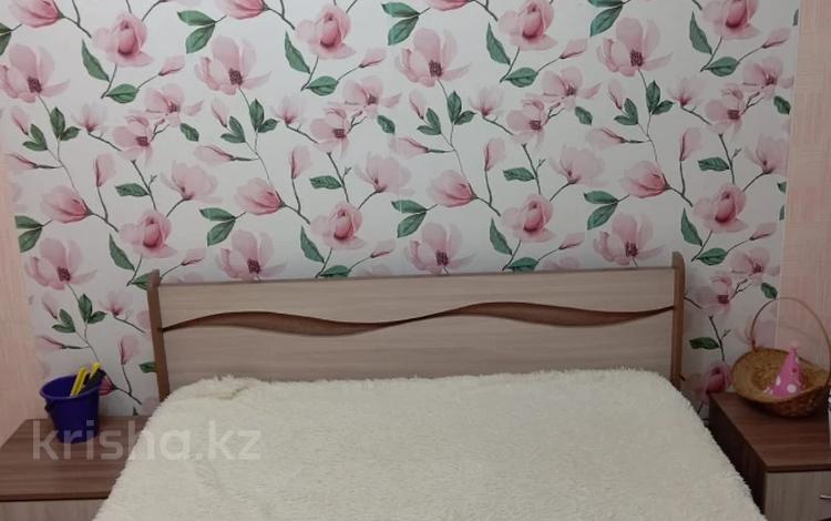 2-комнатная квартира · 58 м² · 2/5 этаж, Байбулова за ~ 22.5 млн 〒 в Петропавловске — фото 2