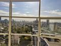 4-комнатная квартира · 127.3 м² · 14/20 этаж, мкр Шубар 6/3 — Кабанбай Батыра за 82 млн ₸ в Астане, Есильский р-н — фото 2