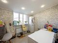 Часть дома · 4 комнаты · 289 м² · 3.5 сот., С 899 за 90 млн ₸ в Астане, Сарыарка р-н — фото 26