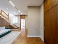 Часть дома · 4 комнаты · 289 м² · 3.5 сот., С 899 за 90 млн ₸ в Астане, Сарыарка р-н — фото 27