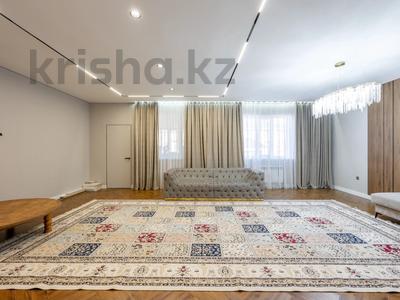 Часть дома · 4 комнаты · 289 м² · 3.5 сот., С 899 за 90 млн ₸ в Астане, Сарыарка р-н