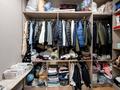 Часть дома · 4 комнаты · 289 м² · 3.5 сот., С 899 за 90 млн ₸ в Астане, Сарыарка р-н — фото 16