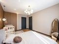 Часть дома · 4 комнаты · 289 м² · 3.5 сот., С 899 за 90 млн ₸ в Астане, Сарыарка р-н — фото 15