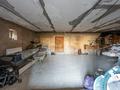 Часть дома · 4 комнаты · 289 м² · 3.5 сот., С 899 за 90 млн ₸ в Астане, Сарыарка р-н — фото 52