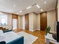 Часть дома · 4 комнаты · 289 м² · 3.5 сот., С 899 за 90 млн ₸ в Астане, Сарыарка р-н — фото 7