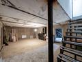 Часть дома · 4 комнаты · 289 м² · 3.5 сот., С 899 за 90 млн ₸ в Астане, Сарыарка р-н — фото 50