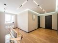 Часть дома · 4 комнаты · 289 м² · 3.5 сот., С 899 за 90 млн ₸ в Астане, Сарыарка р-н — фото 35