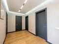 Часть дома · 4 комнаты · 289 м² · 3.5 сот., С 899 за 90 млн ₸ в Астане, Сарыарка р-н — фото 37