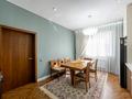 Часть дома · 4 комнаты · 289 м² · 3.5 сот., С 899 за 90 млн ₸ в Астане, Сарыарка р-н — фото 21
