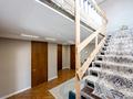 Часть дома · 4 комнаты · 289 м² · 3.5 сот., С 899 за 90 млн ₸ в Астане, Сарыарка р-н — фото 39