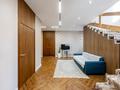 Часть дома · 4 комнаты · 289 м² · 3.5 сот., С 899 за 90 млн ₸ в Астане, Сарыарка р-н — фото 6