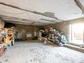 Часть дома · 4 комнаты · 289 м² · 3.5 сот., С 899 за 90 млн ₸ в Астане, Сарыарка р-н — фото 49