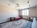 Часть дома · 4 комнаты · 289 м² · 3.5 сот., С 899 за 90 млн ₸ в Астане, Сарыарка р-н — фото 34