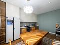Часть дома · 4 комнаты · 289 м² · 3.5 сот., С 899 за 90 млн ₸ в Астане, Сарыарка р-н — фото 18