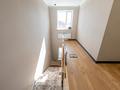 Часть дома · 4 комнаты · 289 м² · 3.5 сот., С 899 за 90 млн ₸ в Астане, Сарыарка р-н — фото 40