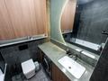 Часть дома · 4 комнаты · 289 м² · 3.5 сот., С 899 за 90 млн ₸ в Астане, Сарыарка р-н — фото 42