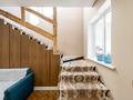 Часть дома · 4 комнаты · 289 м² · 3.5 сот., С 899 за 90 млн ₸ в Астане, Сарыарка р-н — фото 10