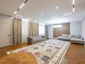 Часть дома · 4 комнаты · 289 м² · 3.5 сот., С 899 за 90 млн ₸ в Астане, Сарыарка р-н — фото 3