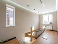 Часть дома · 4 комнаты · 289 м² · 3.5 сот., С 899 за 90 млн ₸ в Астане, Сарыарка р-н — фото 47