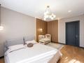 Часть дома · 4 комнаты · 289 м² · 3.5 сот., С 899 за 90 млн ₸ в Астане, Сарыарка р-н — фото 14