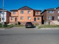 Часть дома · 4 комнаты · 289 м² · 3.5 сот., С 899 за 90 млн ₸ в Астане, Сарыарка р-н — фото 17