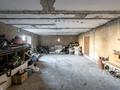 Часть дома · 4 комнаты · 289 м² · 3.5 сот., С 899 за 90 млн ₸ в Астане, Сарыарка р-н — фото 54