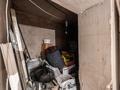 Часть дома · 4 комнаты · 289 м² · 3.5 сот., С 899 за 90 млн ₸ в Астане, Сарыарка р-н — фото 25