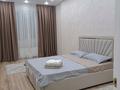 1-комнатная квартира · 45 м² · 2/10 этаж, Жансугурова 92а за 18 000 ₸ в 