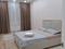 1-комнатная квартира · 45 м² · 2/10 этаж, Жансугурова 92а за 18 000 ₸ в 