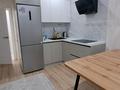1-комнатная квартира · 45 м² · 2/10 этаж, Жансугурова 92а за 18 000 ₸ в  — фото 2