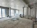 3-комнатная квартира · 95 м² · 2/3 этаж, Достык 300 за 205 млн 〒 в Алматы, Медеуский р-н — фото 2