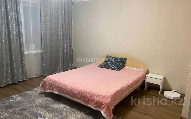 3-комнатная квартира · 76.8 м² · 10/12 этаж, Нурсултана Назарбаева 207 — 1 поликлиника за 24.5 млн 〒 в Уральске — фото 2