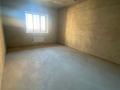 1-бөлмелі пәтер · 68.1 м² · 1/5 қабат, мкр. Алтын орда, бағасы: 16.5 млн ₸ в Актобе — фото 3