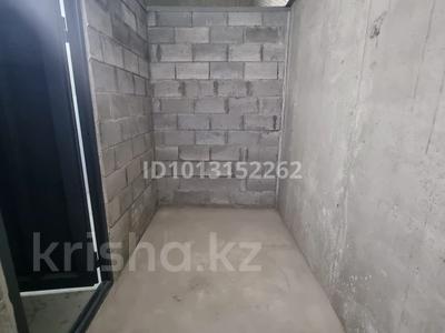 Қоймалар · 5.7 м², бағасы: 35 000 ₸ в Алматы, Бостандыкский р-н
